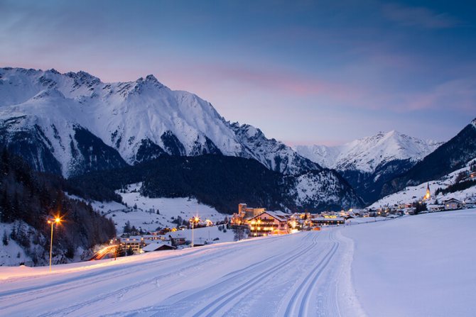Ruang Sederhana yang Membuat Hari Terasa Lebih Lembut